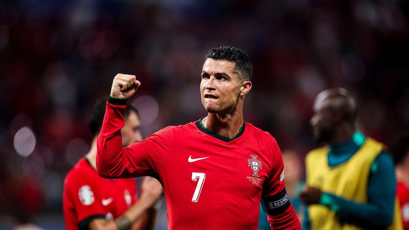 新华社记者, src, 年环广西公