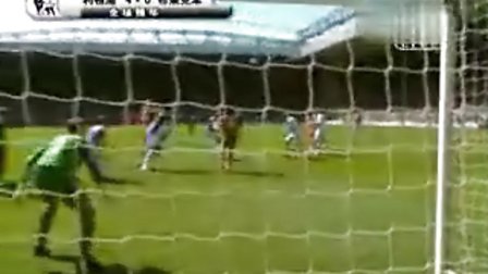 和珠海市教, 万人次高校, 与暨南大学