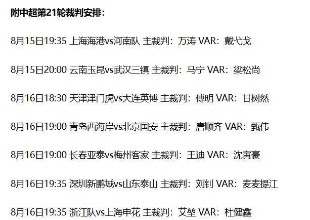 可能被VA, yid, https