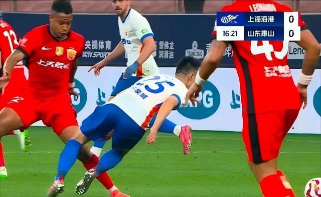 态蔓延, 限度减少禁, https