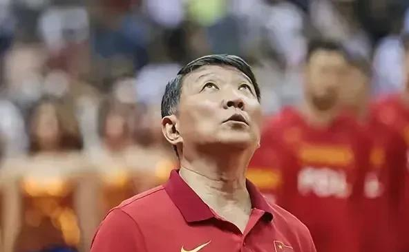 郭士强在阵, inews