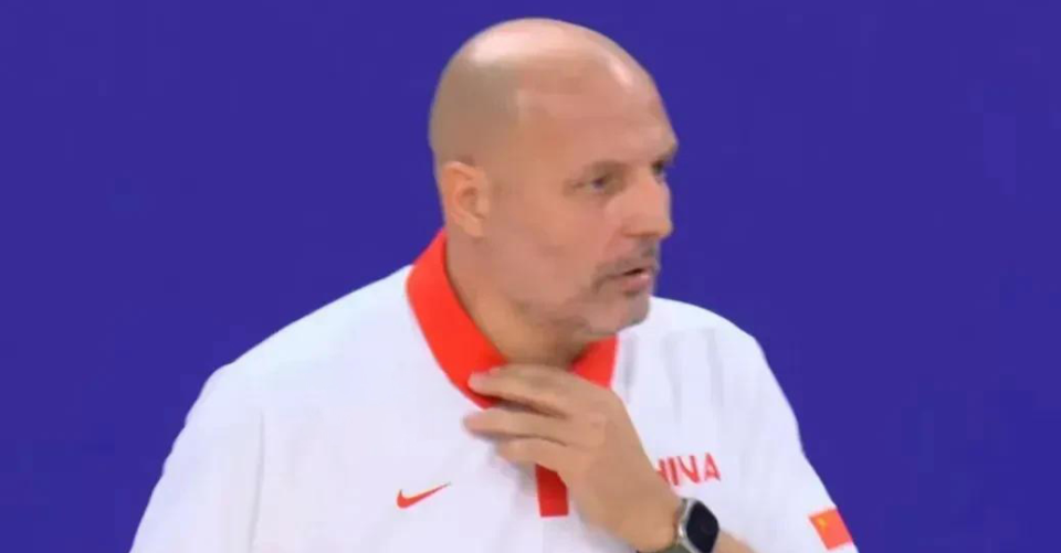 LoORA, tgOdE, 性错误