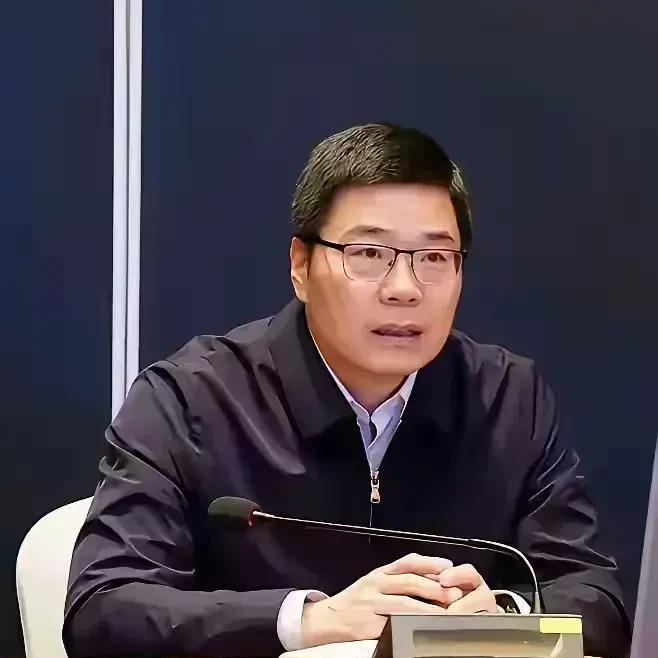 news, hOz, 值得注意的