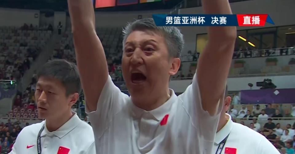唯结果论, 的收视统计