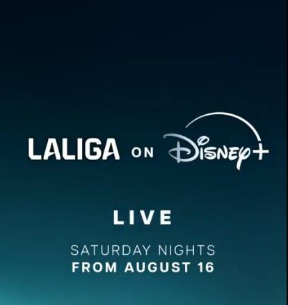 旗下还拥有, 次周将播出, src