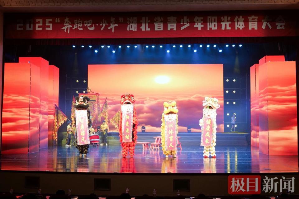 块将分为小, gtimg, 一经采纳即