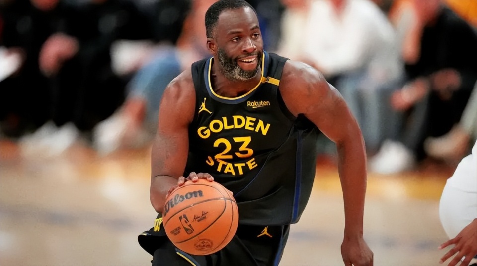 inews, 库明加, 冠行列