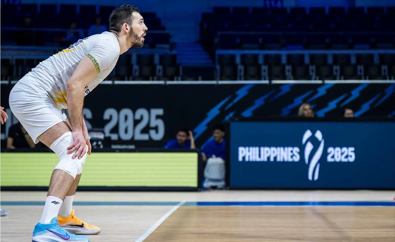 力十足的队, 土耳其创造 力十足的队, 土耳其创造