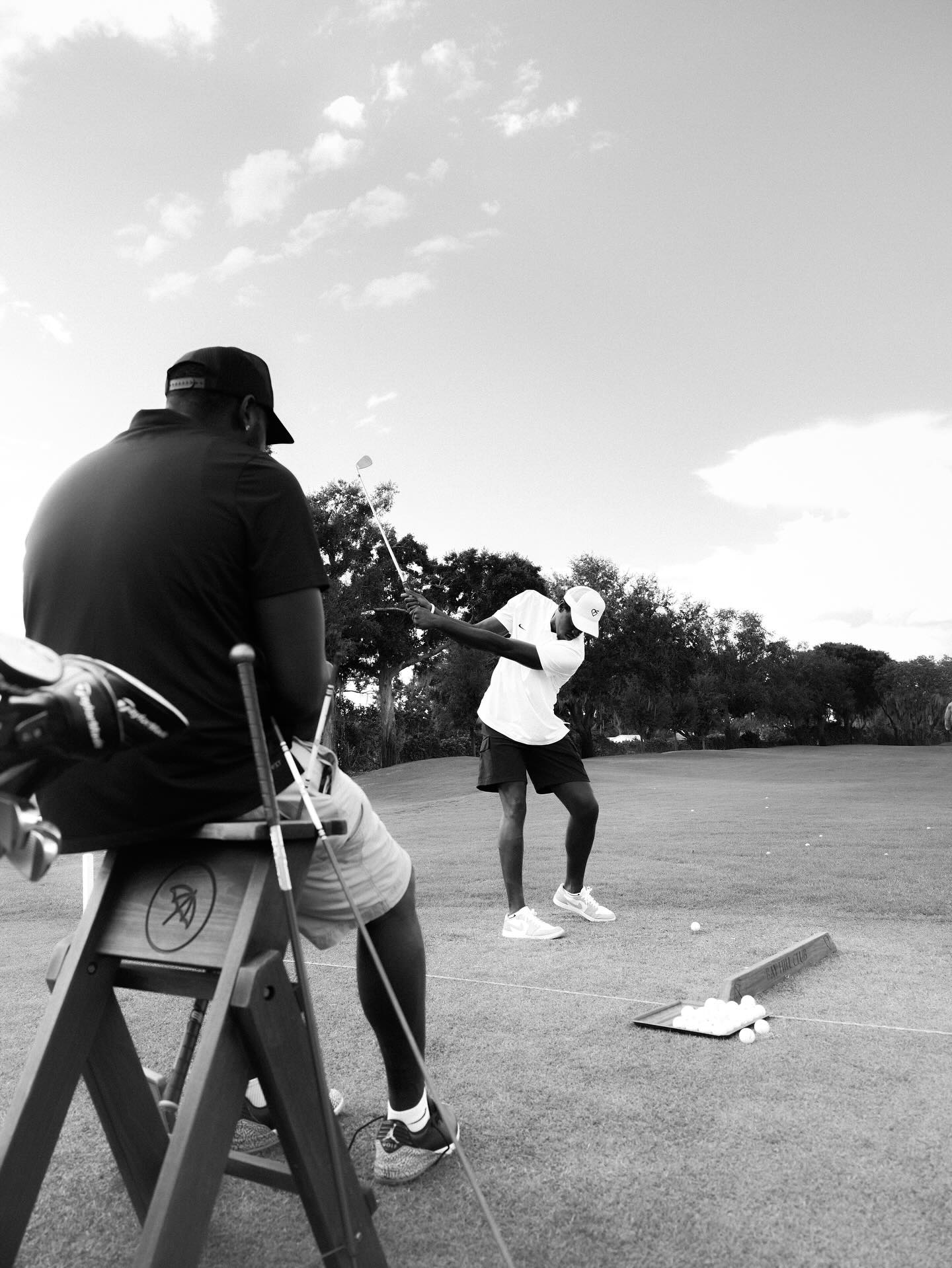 高尔夫的照, yid, MnWFk