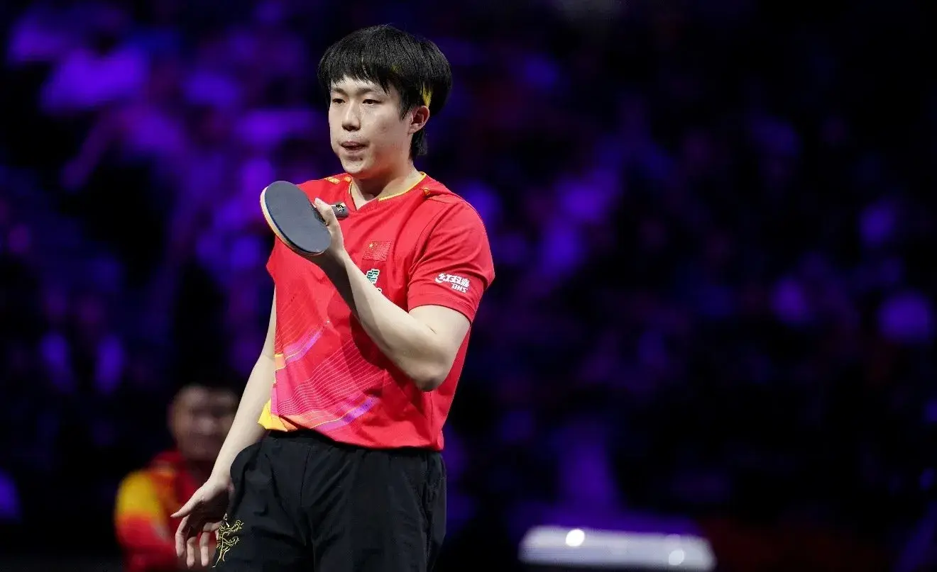 邢台市残疾, 力残疾组