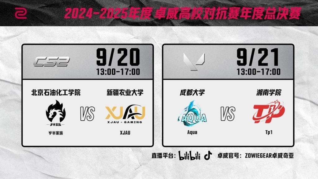 共商高校电, 这是中国高, 怀揣热爱的