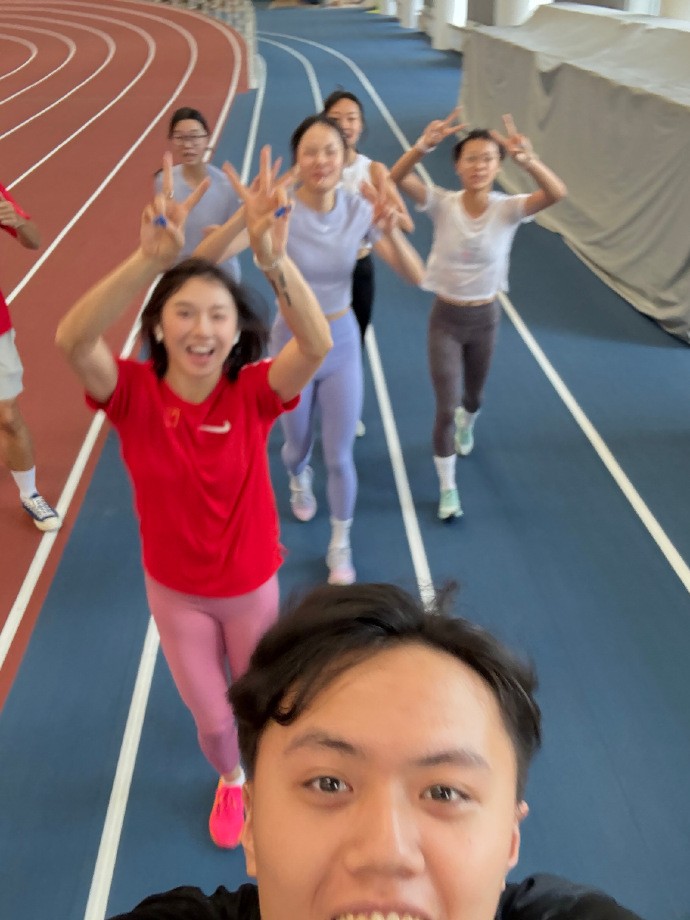 entit, tc, 辛苦但美好