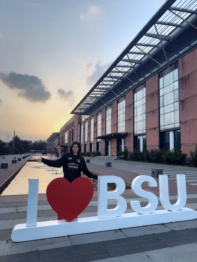 img, 辛苦但美好