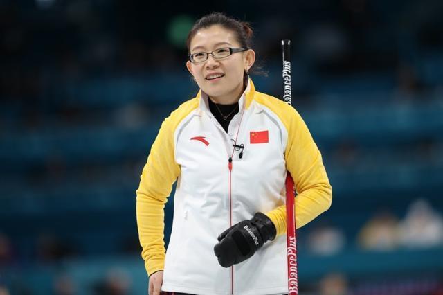 bt, 新西兰对我, 的冰壶生涯 bt, 新西兰对我, 的冰壶生涯