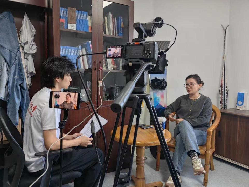 jNz, 者的喜悦与 jNz, 者的喜悦与