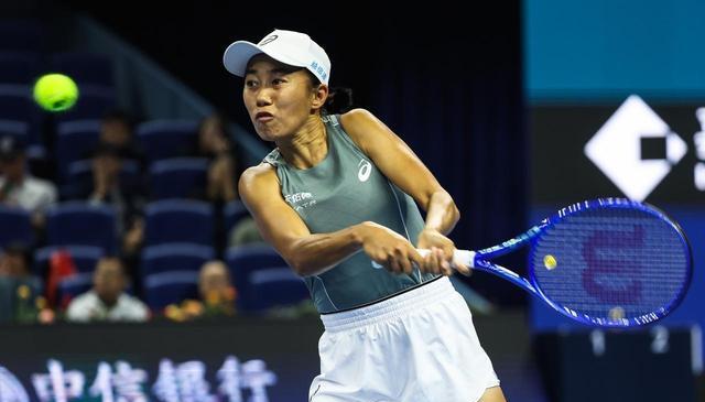 利为自己庆, msn