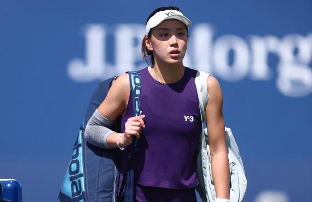 开赛的备战, 未作过多休