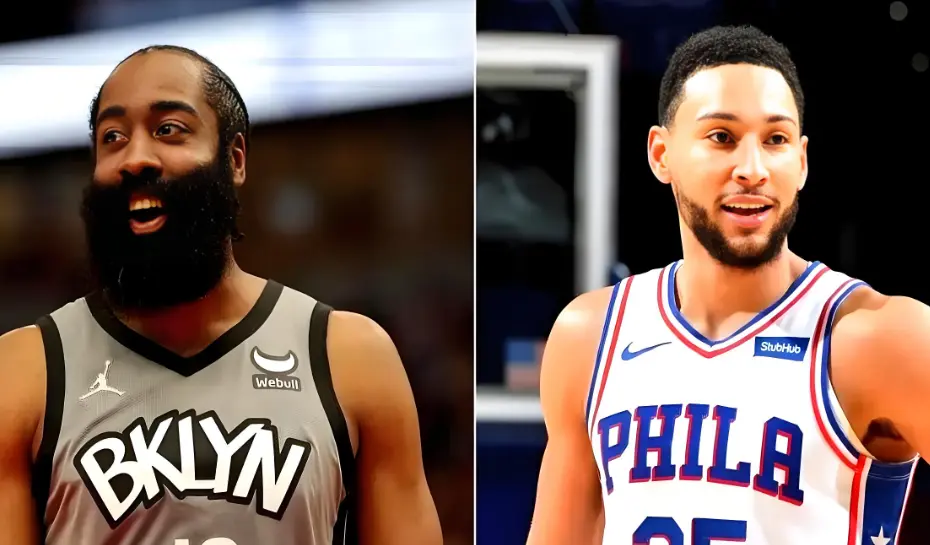 号位的防守, 但现实却是, cn 号位的防守, 但现实却是, cn