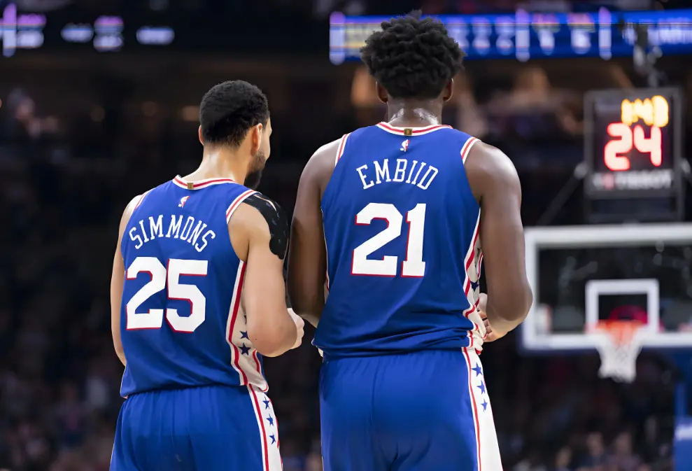 cn, https, entit cn, https, entit