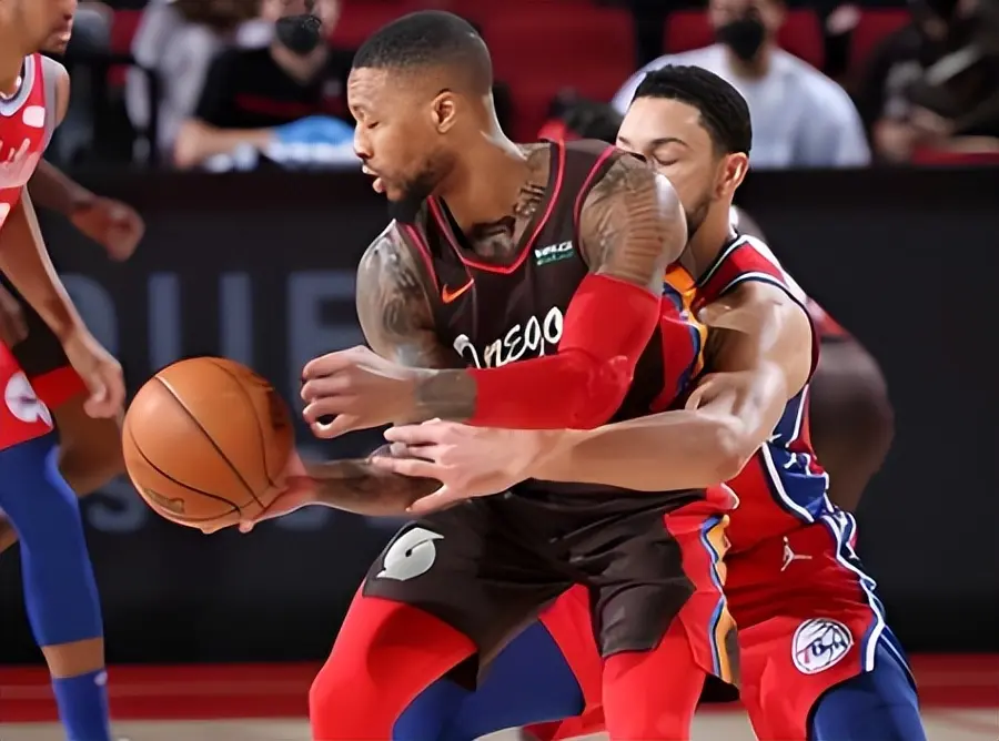 但现实却是, tenan 但现实却是, tenan