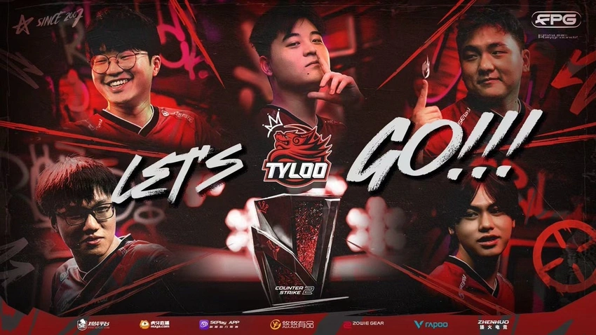 盒作者, 日发布