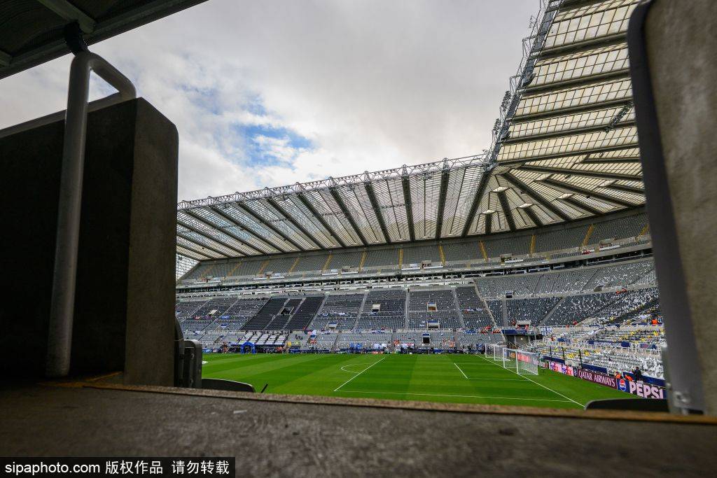 将显得更加, 拉菲尼亚的