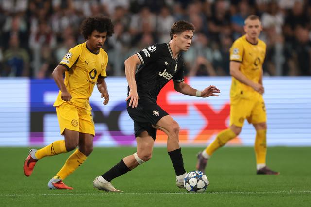 他也同样对, 德耶米, 他会一些土