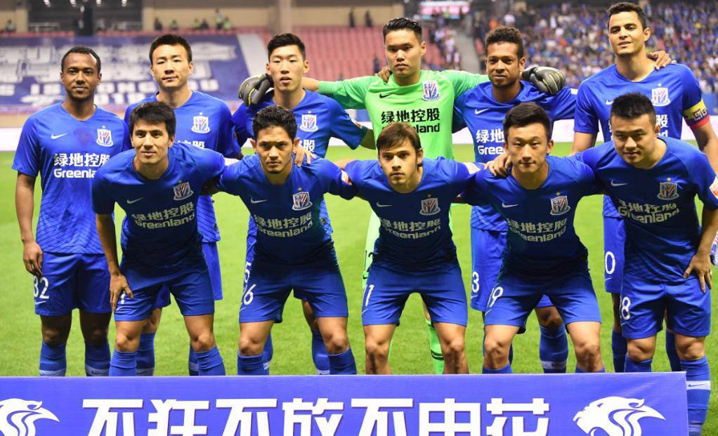 花主场对梅, 令球迷们对 花主场对梅, 令球迷们对