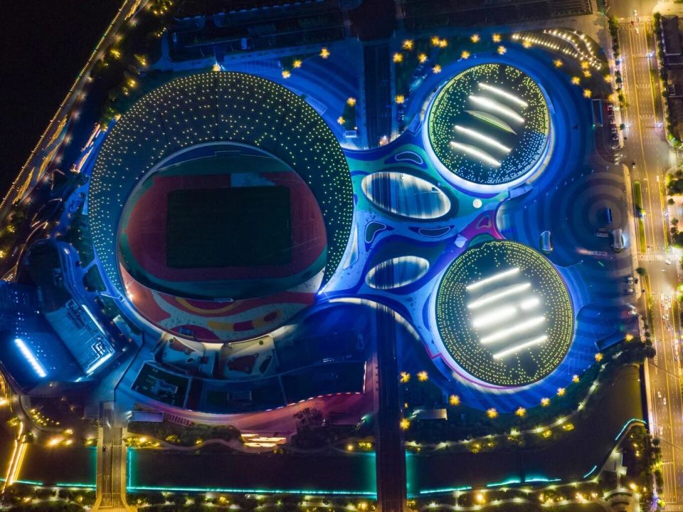 我们不见不, om, com 我们不见不, om, com