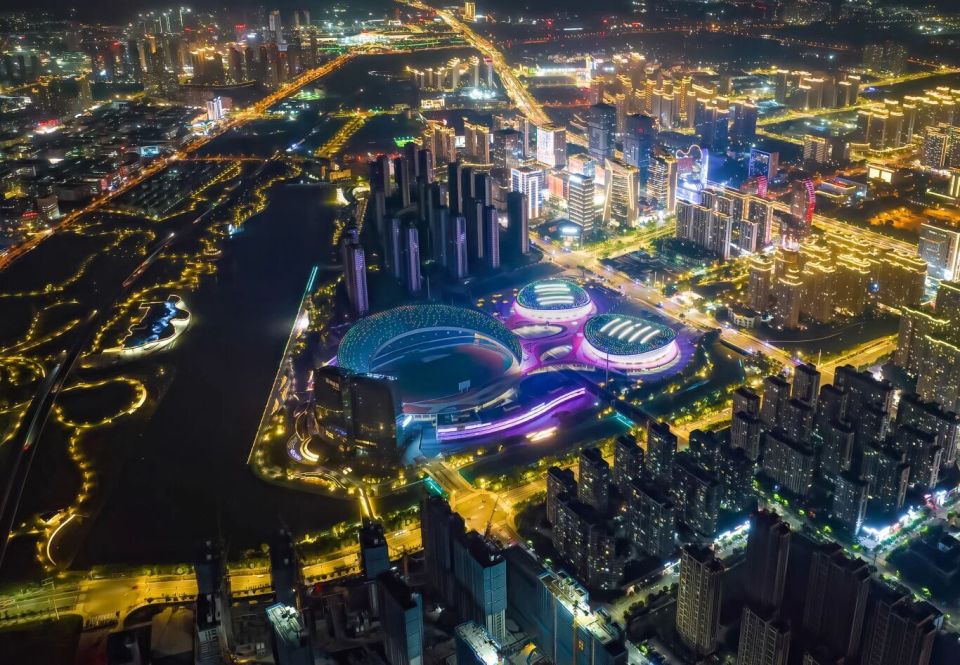 RN, https, 瓯海奥体中 RN, https, 瓯海奥体中