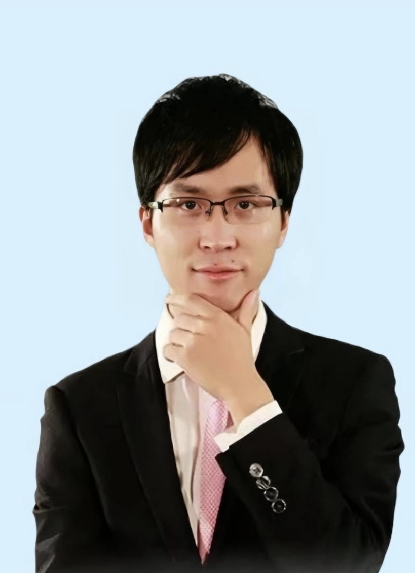 特级大师, 今年, 棋协会技术