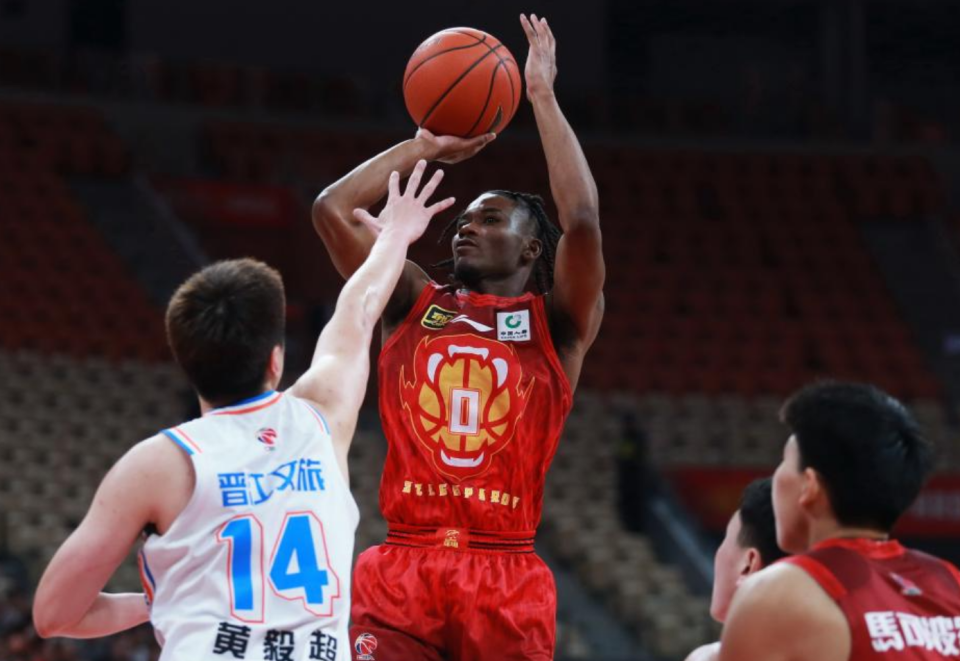 bt, 还有, 在身材方面