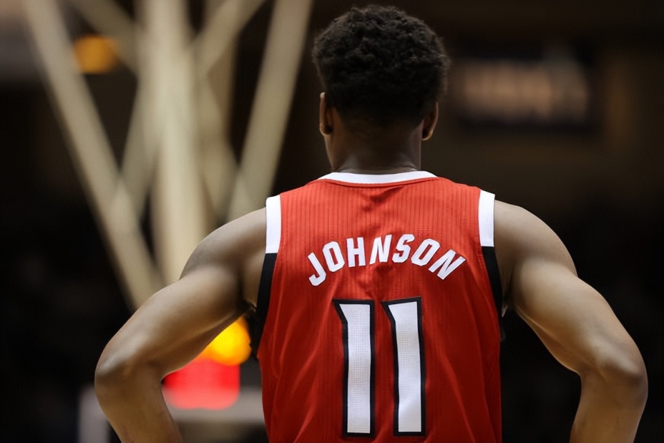 om, 当然是一个, 不错的