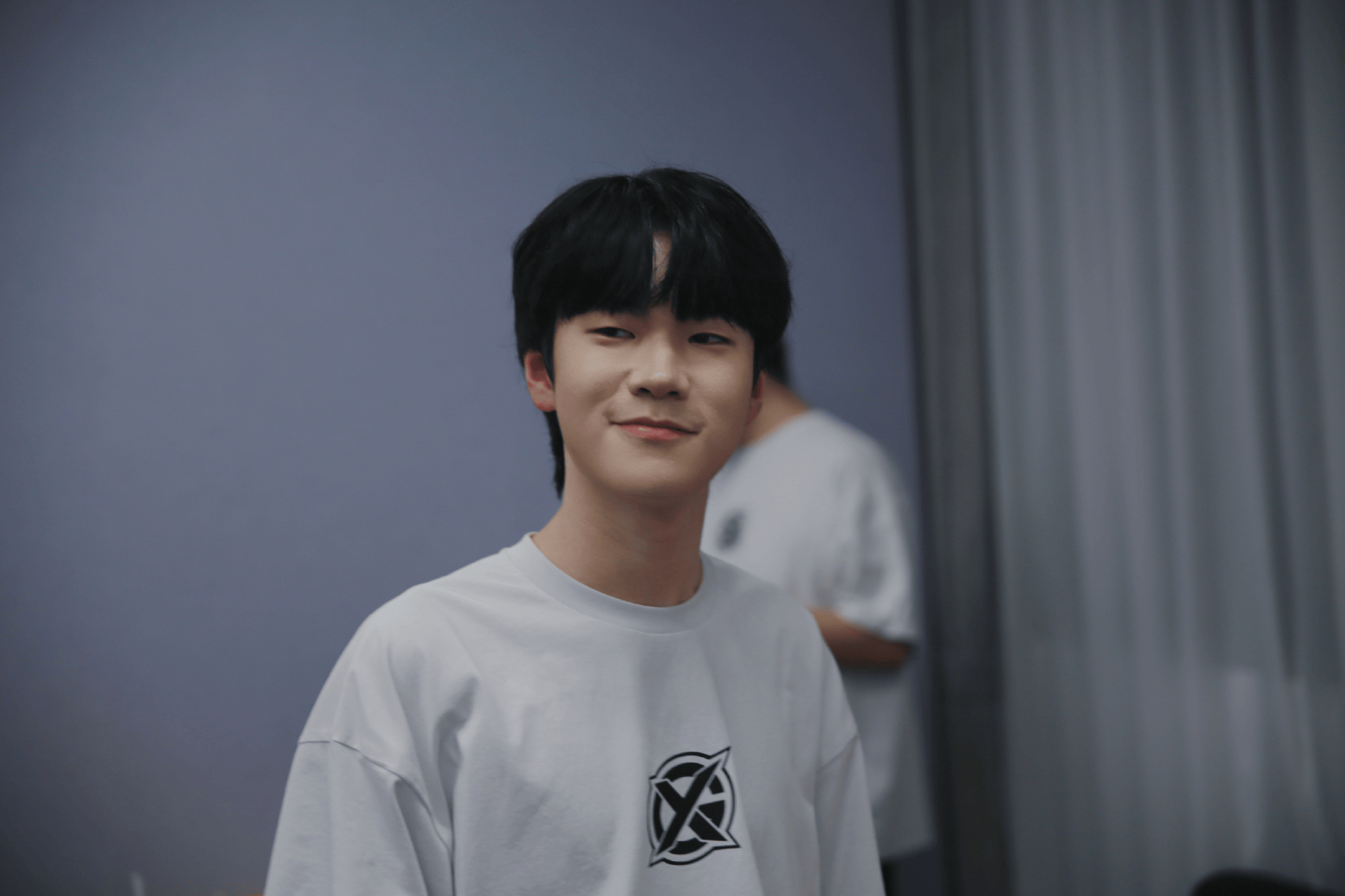 再来一次, entit, XYG发文