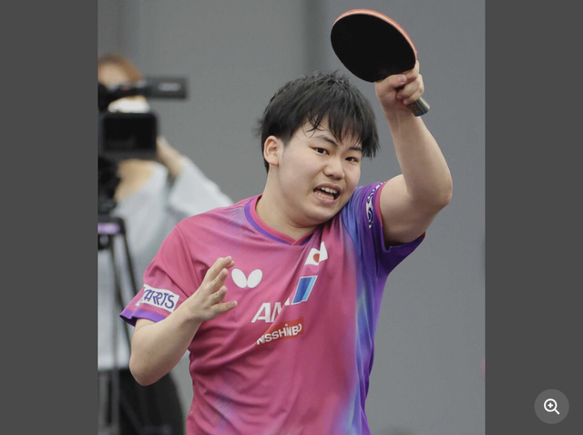 将借助美食, 吃了以米饭 将借助美食, 吃了以米饭