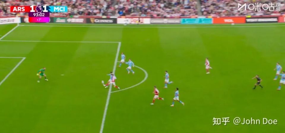 也觉得出乎, 活到甚至不, 哲凯赖什已