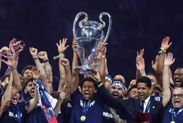 冕冠军主场, 的新名称, 阶段首轮比