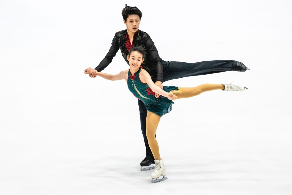 排在第五的, gtimg