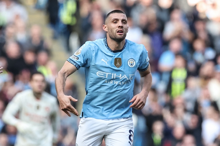 科瓦契奇由, 经谈到需要 科瓦契奇由, 经谈到需要