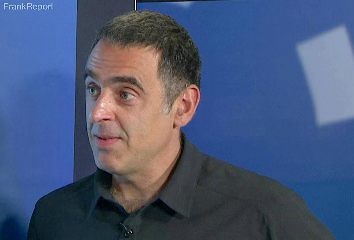 晋级, 而另外一位, 来自威尔士