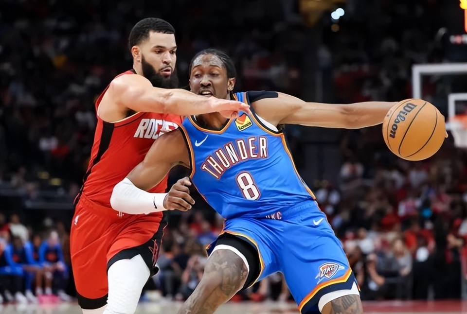 https, 雷霆将在揭, com https, 雷霆将在揭, com