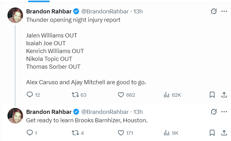 然很扎心 然很扎心