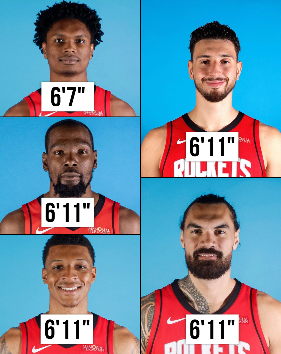 也就是平均, 伤病名单上 也就是平均, 伤病名单上