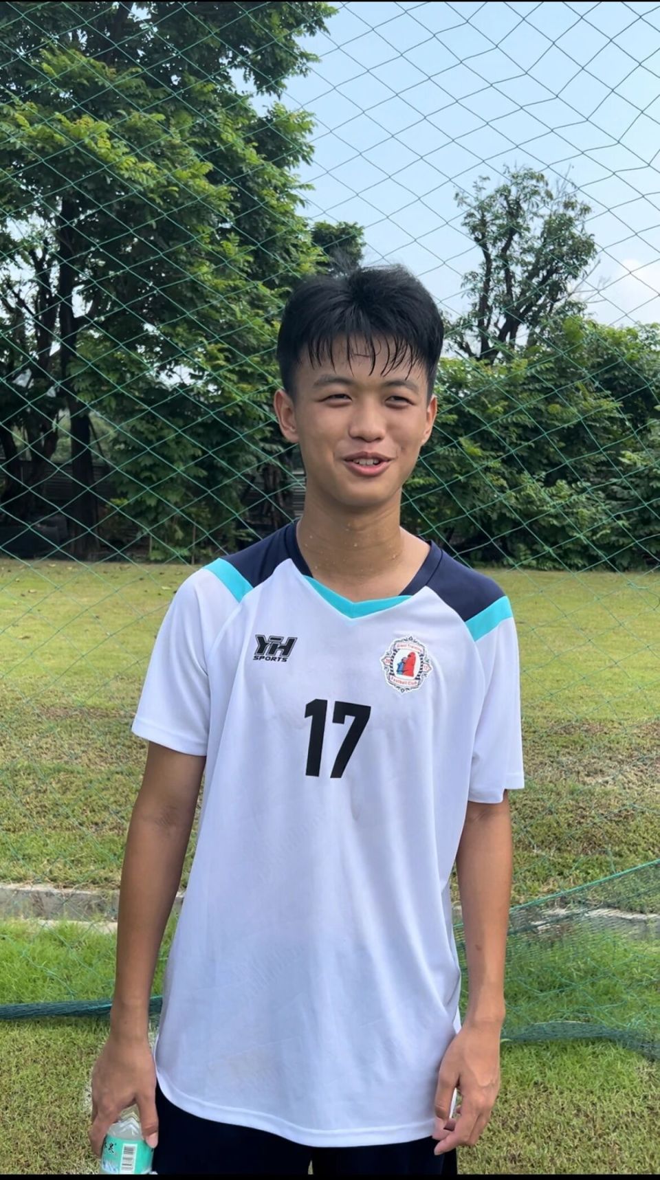 gtimg, pOadW, src gtimg, pOadW, src