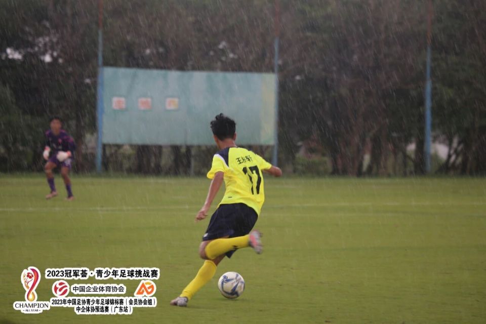 gtimg, OfIEF gtimg, OfIEF