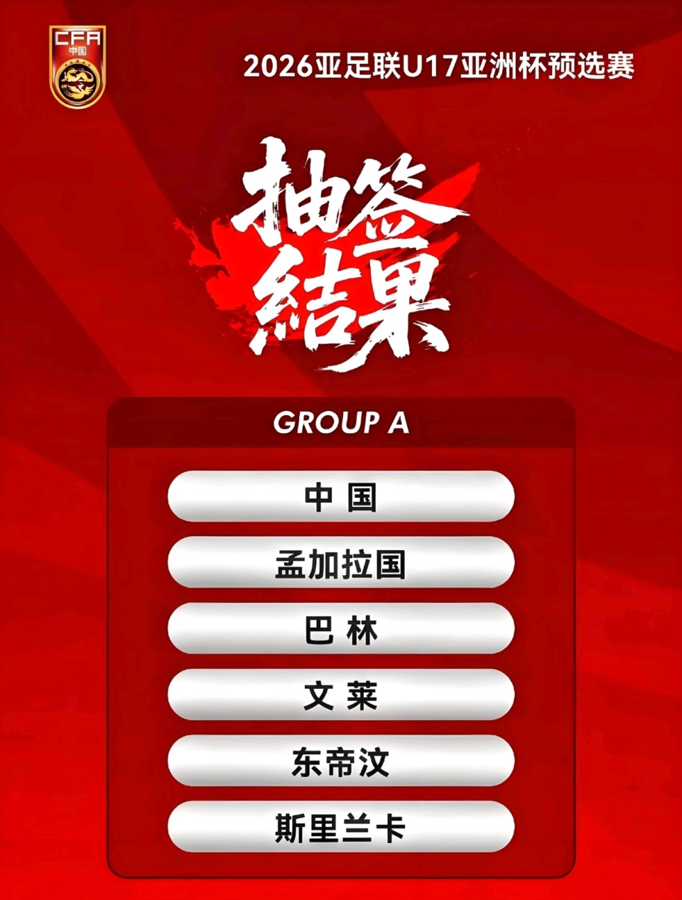 雨战和体能, 这场失利暴