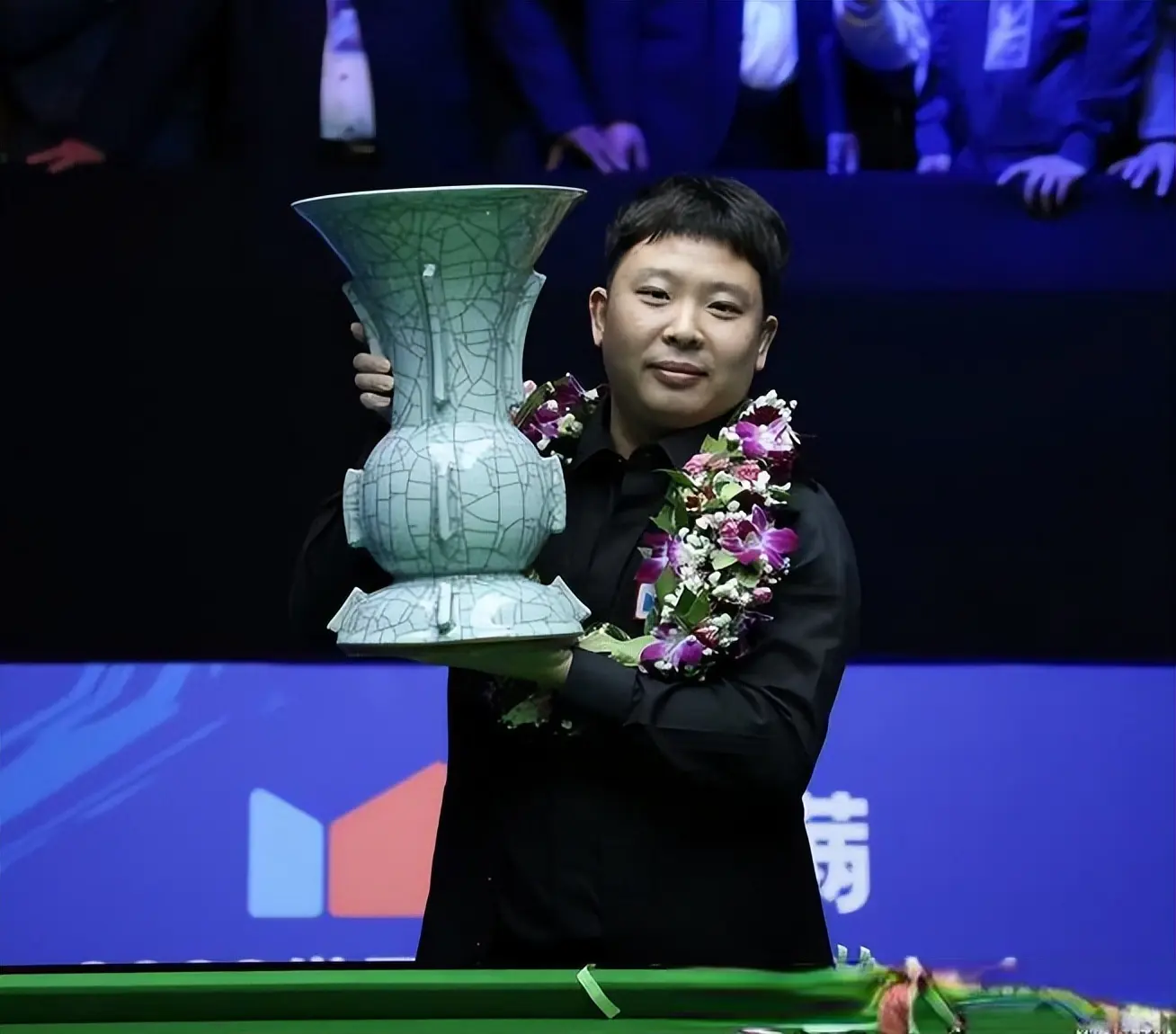 威尔逊和克, img, ODnu