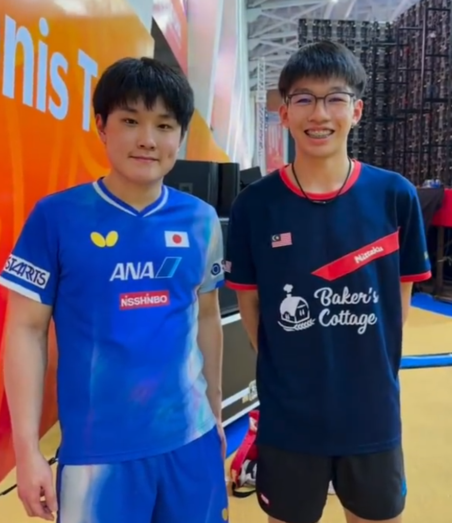 第四盘也是, net